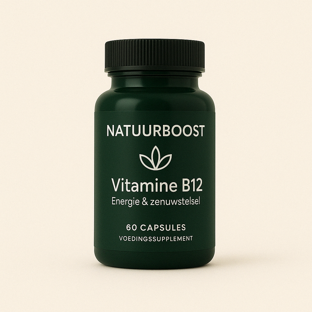 Vitamine B12