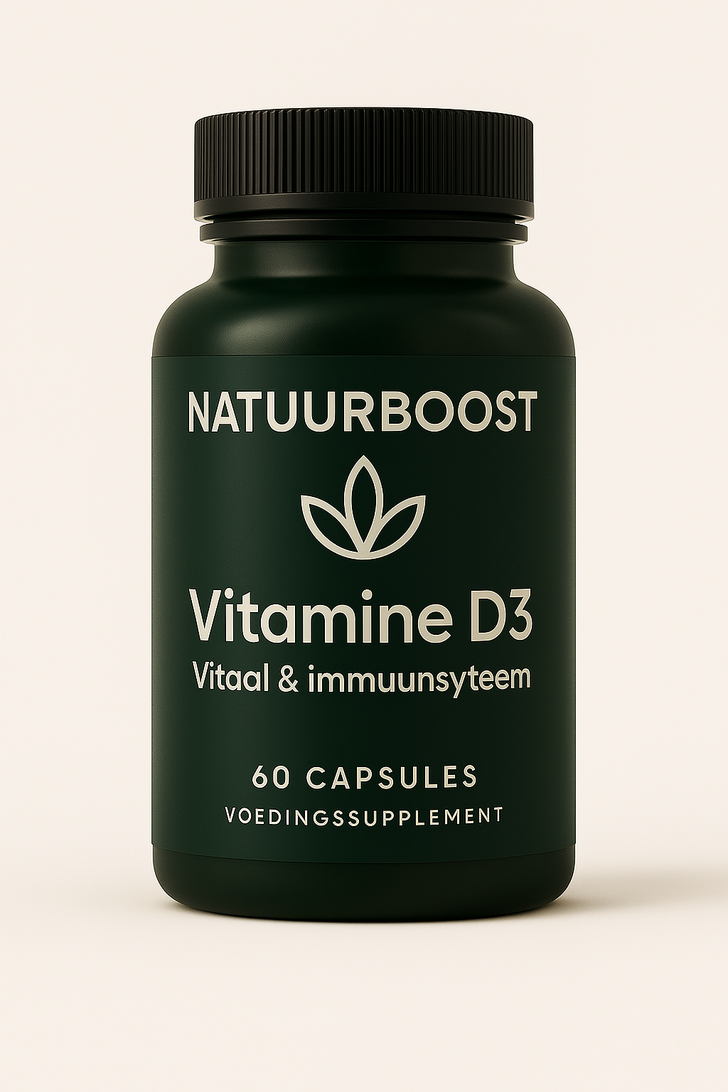 Vitamine D3
