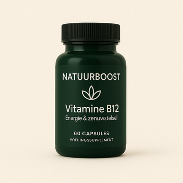 Vitamine B12