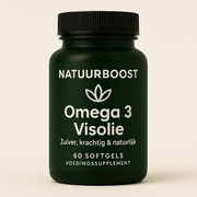 Omega 3