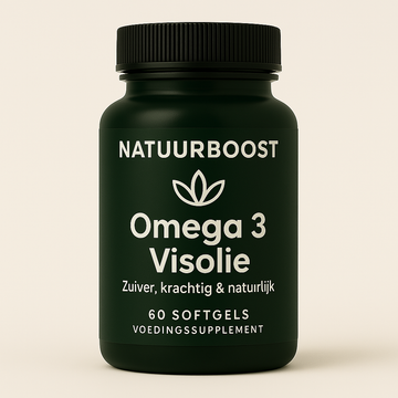 Omega 3